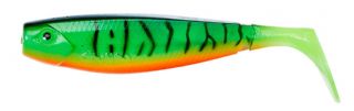 Gunki G Bump Shad - 